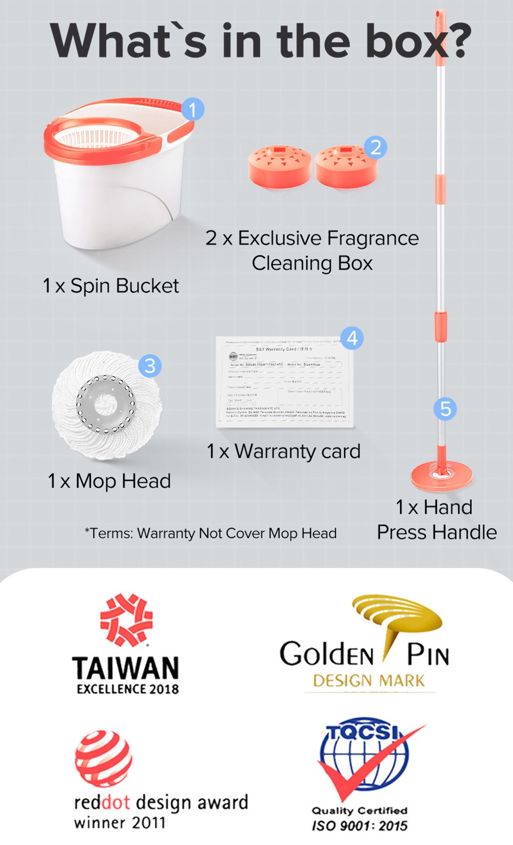 SupaMop-F103-Trendy-Spin-Mop-1